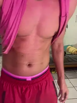 thesummerboy online show from 01-15-26, 04:54