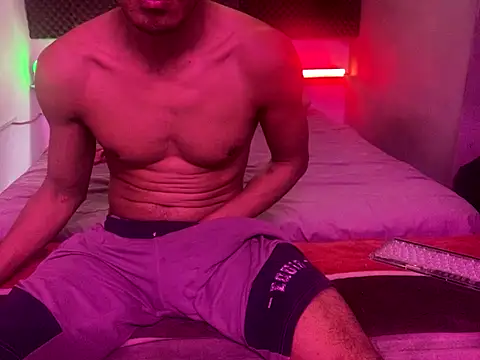 thesummerboy online show from 09-30-25, 05:08