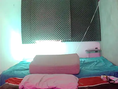 thesummerboy online show from 10-03-25, 05:03