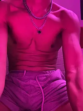 thesummerboy online show from 12-17-24, 09:28