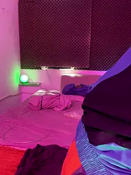 thesummerboy online show from 09-26-25, 07:10