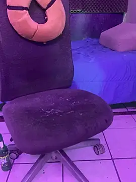 thesummerboy online show from 10-20-25, 08:48