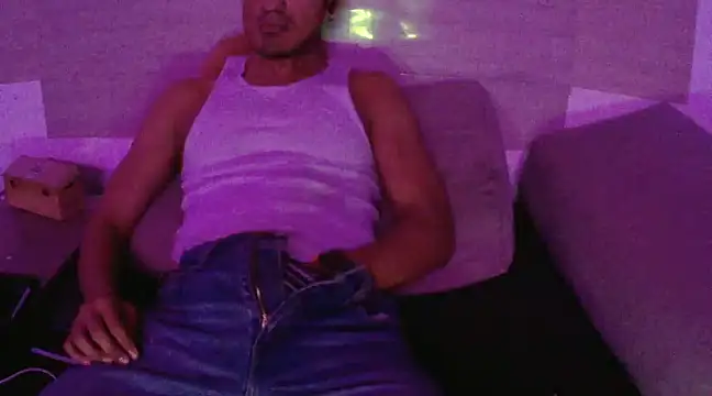 thesummerboy online show from 01-14-25, 11:42