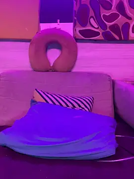 thesummerboy online show from 12-09-24, 02:06