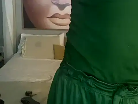 thesummerboy online show from 03-09-25, 07:56