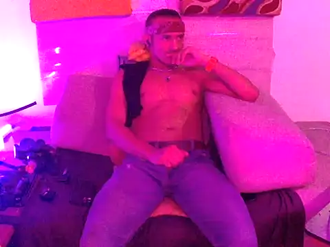 thesummerboy online show from 01-04-25, 06:41