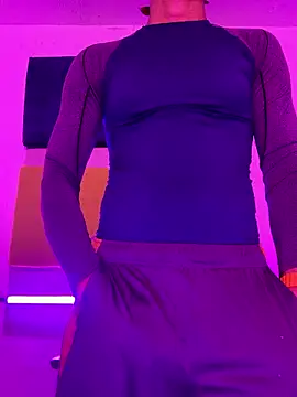 thesummerboy online show from 12-02-24, 07:20