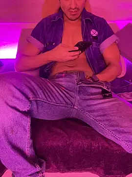 thesummerboy online show from 12-03-24, 05:59