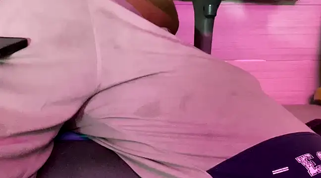 thesummerboy online show from 02-19-25, 01:50