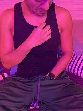 thesummerboy online show from 12-30-24, 09:50