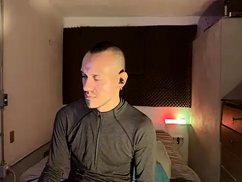 thesummerboy online show from 09-20-25, 09:36