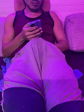 thesummerboy online show from 12-11-24, 08:18