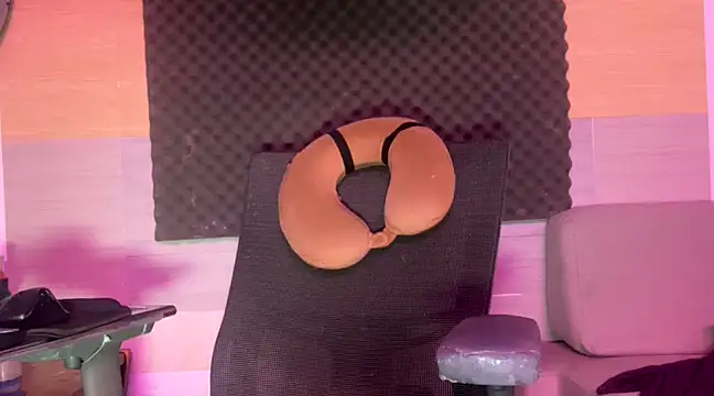 thesummerboy online show from 02-27-25, 05:40