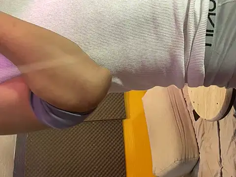 thesummerboy online show from 11-18-25, 10:13