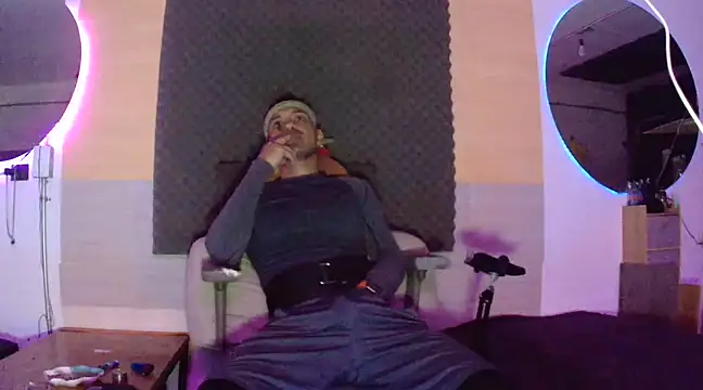 thesummerboy online show from 02-06-25, 03:16