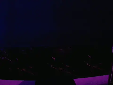 thesummerboy online show from 01-31-25, 11:56