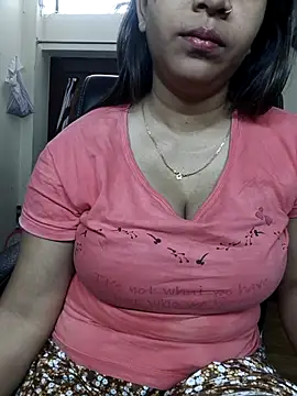 Madhavi mishra online show from 11-08-25, 06:39