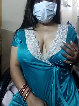 Madhavi mishra online show from 02-14-26, 05:29