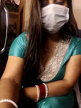 Madhavi mishra online show from 02-09-26, 03:59