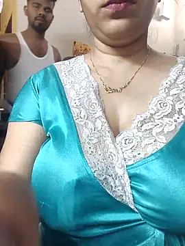 Madhavi mishra online show from 02-21-26, 05:20
