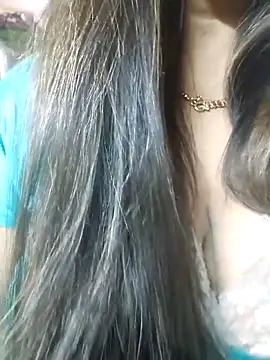 Madhavi mishra online show from 02-08-26, 04:32