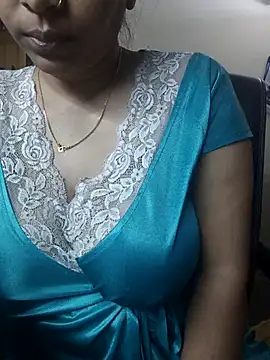 Madhavi mishra online show from 11-25-25, 05:19