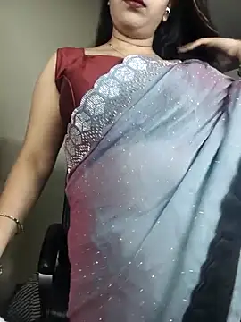 Madhavi mishra online show from 12-19-25, 05:48