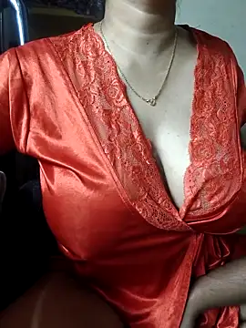 Madhavi mishra online show from 11-02-25, 05:40