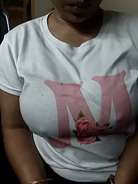 Madhavi mishra online show from 02-17-26, 04:21