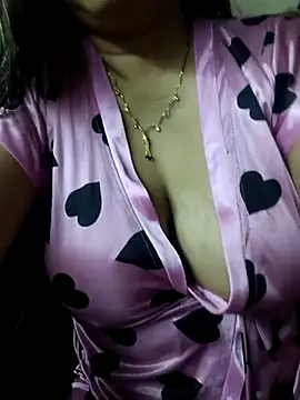 Madhavi mishra online show from 10-28-25, 02:56