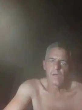 NICJOHNS online show from 02-12-26, 10:09