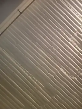 NICJOHNS online show from 02-14-25, 07:02