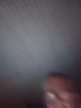 NICJOHNS online show from 03-06-26, 09:54