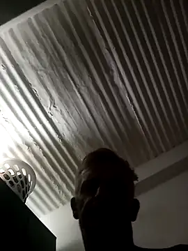 NICJOHNS online show from 01-21-25, 12:15