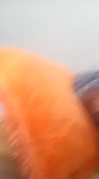 NICJOHNS online show from 02-02-25, 08:02