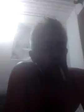 NICJOHNS online show from 03-05-26, 09:00