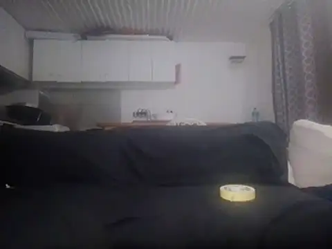 NICJOHNS online show from 03-14-26, 07:31