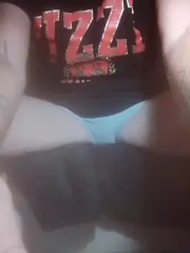 NICJOHNS online show from 02-14-26, 07:36