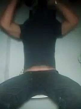 NICJOHNS online show from 03-21-26, 04:22