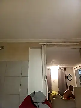 NICJOHNS online show from 12-26-24, 10:41