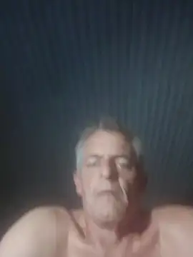 NICJOHNS online show from 03-13-26, 01:21