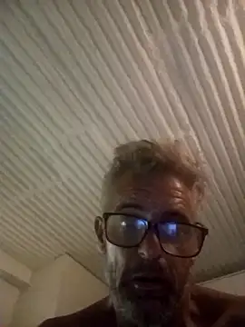 NICJOHNS online show from 02-26-25, 02:19