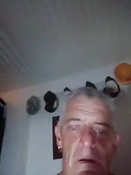 NICJOHNS online show from 02-21-26, 11:40