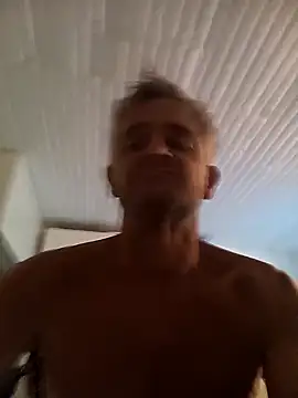 NICJOHNS online show from 01-20-25, 05:16