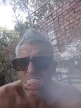 NICJOHNS online show from 02-01-26, 02:26