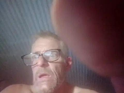 NICJOHNS online show from 03-23-26, 09:58