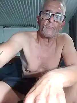 NICJOHNS online show from 01-15-26, 06:11