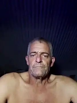 NICJOHNS online show from 04-15-26, 07:18