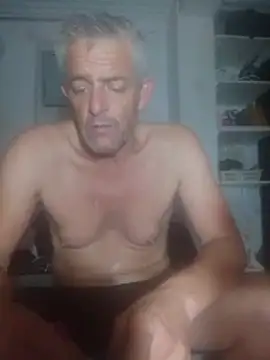 NICJOHNS online show from 03-04-26, 12:51