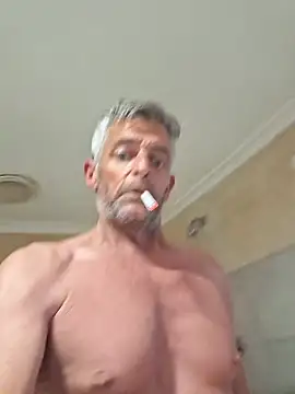 NICJOHNS online show from 12-20-24, 10:05